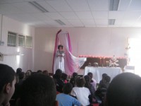 /album/galerie-photos/a15133-1211132150816-1004116314-30552281-505304-n-jpg-conte-cite-3-1-1-jpg/